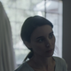 Photo: A24
